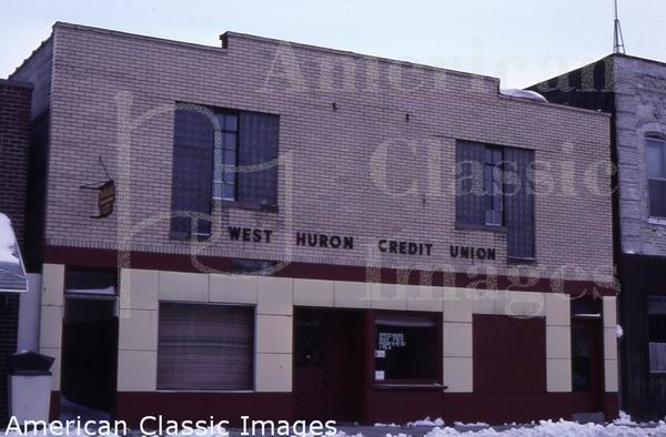 Star Theatre